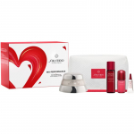 Shiseido Bio-Performance Advanced Super Revitalizing Cream Kinkekomplekt