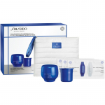 Shiseido Bio-Performance Skin HIForce Kinkekomplekt Wle
