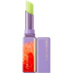 Shiseido ColorGel LipBalm Limited Edition Huulepalsam 2 g