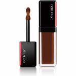 Shiseido Synchro Skin Self-Refreshing Concealer Vedel peitekreem varjund 503 Deep 5.8 ml