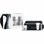 Shiseido Men Total Revitalizer Cream Kinkekomplekt