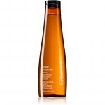 Shu Uemura Urban Moisture &Scaron;ampoon kuivadele juustele 300 ml