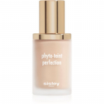 Sisley Phyto-Teint Perfection T&auml;ielikult kattev jumestuskreem kirgastava ja siluva efektiga varjund 0C Vanilla 30 ml