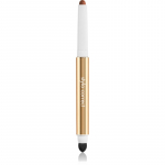 Sisley Stylo Correct tugeva katvusega hooldav peitekreem varjund N&deg;8 1.7 g