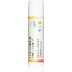 Soaphoria Lip Care Sweet Honey Parandav huulepalsam 5 g