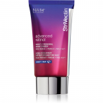 StriVectin Advanced Retinol Nightly Renewal Moisturizer Noorendav &ouml;&ouml;kreem retinooliga 30 ml