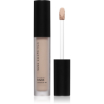 SOSU Cosmetics Studio Cover Parandav korrektor varjund 01 Neutral 6 ml