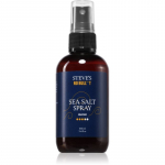 Steve's No Bull***t Sea Salt Spray Soengupihusti meresoolaga  Mle 100 ml