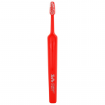 TePe Select Compact X-Soft Hambahari x-soft 1 tk