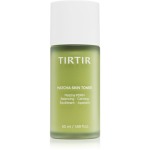 TIRTIR Matcha Skin Toner Rahustav toonik niisutava toimega 50 ml