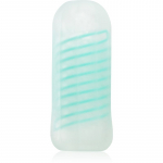 Tenga Spinner 04 Pixel  M Masturbaator 13 cm