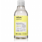 Tołpa Authentic Micellar Liquid Illuminated Skin Puhastav mitsellaarvesi 300 ml