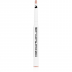 Unleashia Pretty Easy Glitter Stick Valgustneelav kreem pulgakujuline varjund No.5 Dusk 0.7 g