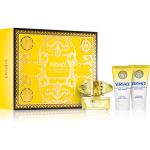 Versace Yellow Diamond Kinkekomplekt Wle 1 tk