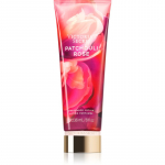 Victoria's Secret Patchouli Rose Kehapiim  Wle 236 ml