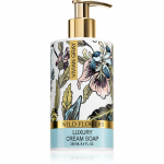 Vivian Gray Wild Flowers Kreemjas seep 250 ml