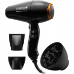 Valera Swiss Silent Jet 8500 RC D F&ouml;&ouml;n NightBlack 1 tk