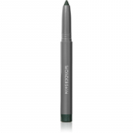 WONDERSKIN IYKYK Lauv&auml;rvipulk varjund Green Smoke 1.4 g