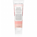 Waterclouds Smooth Leave-In Treatment Juustesse j&auml;etav hooldus ohjeldamatutele ja k&auml;haratele juustele 150 ml