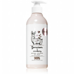Yope Geranium & Cranberry Intiimh&uuml;gieenigeel 300 ml