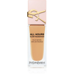 Yves Saint Laurent All Hours Glow Foundation Kauap&uuml;siv jumestuskreem varjund LW9 25 ml