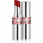 Yves Saint Laurent Loveshine Lipstick Niisutav l&auml;ikiv huulepulk  Wle 212 Deep Ruby 3,2 g