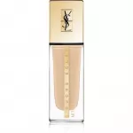Yves Saint Laurent Touche &Eacute;clat Le Teint Kauakestev kirgastav jumestuskreem SFP 22 varjund BR10 Cool Porcelain 25 ml