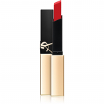 Yves Saint Laurent Rouge Pur Couture The Slim Naha efektiga &otilde;huke matt huulepulk varjund 31 2.2 g