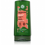 Yves Rocher R&eacute;paration Taastav palsam with Organic Jojoba 200 ml