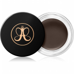 Anastasia Beverly Hills DIPBROW Pomade Kulmupumat varjund Ash Brown 4 g