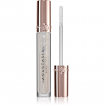 Anastasia Beverly Hills Lip Gloss Huulel&auml;ige varjund Honey Diamond 4,5 g