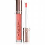 Anastasia Beverly Hills Lip Gloss Huulel&auml;ige varjund Coral 4.5 ml