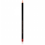 Anastasia Beverly Hills Lip Liner Huulepliiats varjund Sunbaked 1,49 g