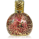 Ashleigh & Burwood London Tahitian Sunset NEW l&otilde;hnalamp v&auml;ike 1 tk