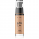 Affect Ideal Blur Perfecting Foundation Siluv jumestuskreem varjund 4N 30 ml
