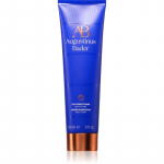 Augustinus Bader The Conditioner Toitev palsam 150 ml