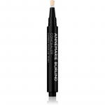 ANNEMARIE B&Ouml;RLIND DEKORATIVE Vedel peitekreem varjund Light 3.2 ml