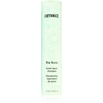 amika The Kure Bond Repair Shampoo S&uuml;gavtaastav &scaron;ampoon kuivadeleja kahjustatud juustele valkudega 275 ml