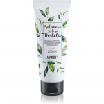 Anwen Protein Green Tea Juuksepalsam Medium Porosity 200 ml