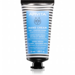 Apivita Hand Care Hand cream for Dry-Chapped Hands Intensiivne k&auml;tekreem niisutava toimega 50 ml