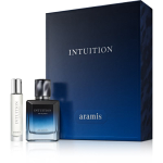Aramis Intuition Holiday Set Kinkekomplekt Mle