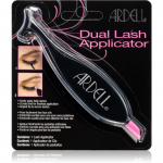 Ardell Dual Lash Applicator Aplikaator ripsmetele 1 tk