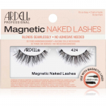 Ardell Magnetic Naked Lash Magnetripsmed t&uuml;&uuml;p 424 1 tk