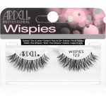Ardell Wispies Kleebitavad ripsmed 122 Black
