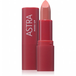 Astra Make-up Lip Creamynal Kreemjas huulepulk varjund 0003 grace 4 g