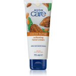 Avon Care Cocoa Niisutav k&auml;tekreem kakaov&otilde;iga 75 ml