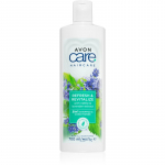 Avon Care Refresh & Revitalize &Scaron;ampoon ja palsam kaks-&uuml;hes taaselustava toimega 700 ml
