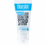 Avon Clearskin Blackhead Clearing Puhastav koorimismask mustpeadevastane 30 ml