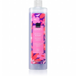 Avon Senses Celestial Bloom Kreemjas du&scaron;igeel 500 ml