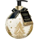 Baylis & Harding Sweet Mandarin & Grapefruit K&auml;teseep j&otilde;ulukujundusega